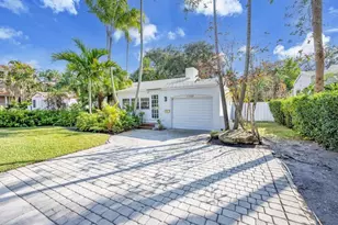 1108 NE 2nd St Single Fam, Fort Lauderdale, FL 33301 - Photo 39