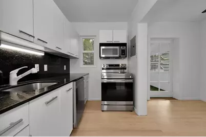 1108 NE 2nd St Single Fam, Fort Lauderdale, FL 33301 - Photo 9