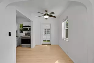 1108 NE 2nd St Single Fam, Fort Lauderdale, FL 33301 - Photo 13