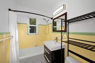 1108 NE 2nd St Single Fam, Fort Lauderdale, FL 33301 - Photo 21