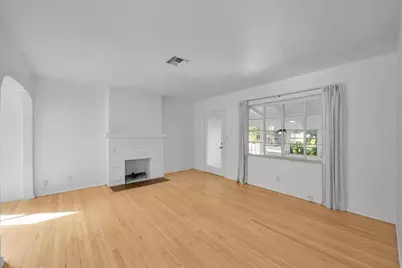 1108 NE 2nd St Single Fam, Fort Lauderdale, FL 33301 - Photo 19