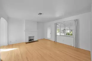 1108 NE 2nd St Single Fam, Fort Lauderdale, FL 33301 - Photo 19