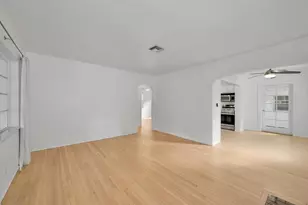 1108 NE 2nd St Single Fam, Fort Lauderdale, FL 33301 - Photo 15