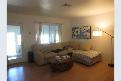 1108 NE 2nd St Single Fam, Fort Lauderdale, FL 33301 - Photo 47