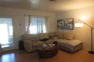 1108 NE 2nd St Single Fam, Fort Lauderdale, FL 33301 - Photo 47