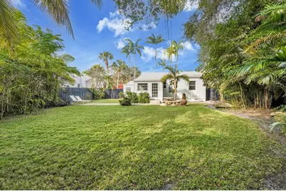 1108 NE 2nd St Single Fam, Fort Lauderdale, FL 33301 - Photo 7