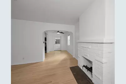 1108 NE 2nd St Single Fam, Fort Lauderdale, FL 33301 - Photo 17