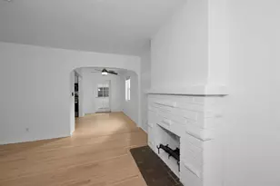 1108 NE 2nd St Single Fam, Fort Lauderdale, FL 33301 - Photo 17