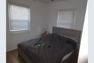 1108 NE 2nd St Single Fam, Fort Lauderdale, FL 33301 - Photo 41