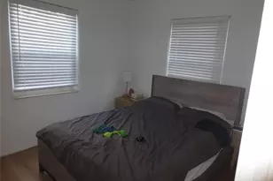 1108 NE 2nd St Single Fam, Fort Lauderdale, FL 33301 - Photo 41