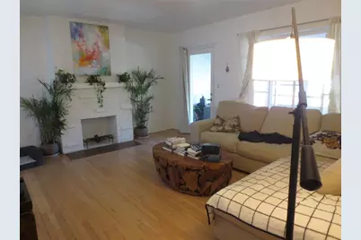 1108 NE 2nd St Single Fam, Fort Lauderdale, FL 33301 - Photo 45