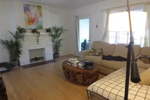 1108 NE 2nd St Single Fam, Fort Lauderdale, FL 33301 - Photo 45