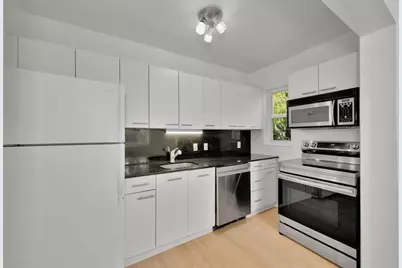 1108 NE 2nd St Single Fam, Fort Lauderdale, FL 33301 - Photo 3