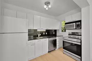 1108 NE 2nd St Single Fam, Fort Lauderdale, FL 33301 - Photo 3