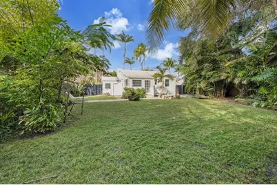 1108 NE 2nd St Single Fam, Fort Lauderdale, FL 33301 - Photo 31