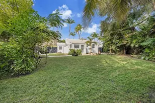 1108 NE 2nd St Single Fam, Fort Lauderdale, FL 33301 - Photo 31