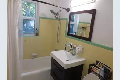 1108 NE 2nd St Single Fam, Fort Lauderdale, FL 33301 - Photo 43