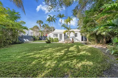1108 NE 2nd St Single Fam, Fort Lauderdale, FL 33301 - Photo 29