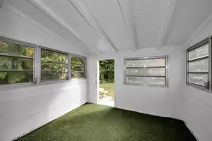 1108 NE 2nd St Single Fam, Fort Lauderdale, FL 33301 - Photo 27