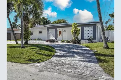 1621 SW 3rd Ave, Pompano Beach, FL 33060 - Photo 3