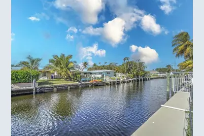 1621 SW 3rd Ave, Pompano Beach, FL 33060 - Photo 19