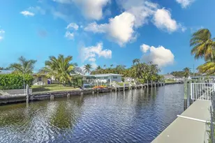 1621 SW 3rd Ave, Pompano Beach, FL 33060 - Photo 19