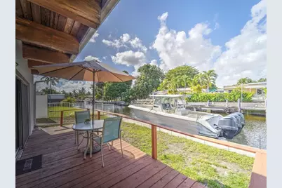 1621 SW 3rd Ave, Pompano Beach, FL 33060 - Photo 5