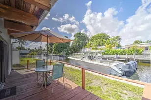 1621 SW 3rd Ave, Pompano Beach, FL 33060 - Photo 5