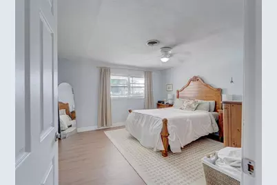 1621 SW 3rd Ave, Pompano Beach, FL 33060 - Photo 11