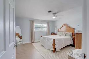 1621 SW 3rd Ave, Pompano Beach, FL 33060 - Photo 11