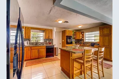 1621 SW 3rd Ave, Pompano Beach, FL 33060 - Photo 9