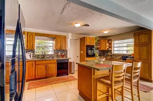 1621 SW 3rd Ave, Pompano Beach, FL 33060 - Photo 9