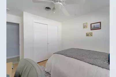 1621 SW 3rd Ave, Pompano Beach, FL 33060 - Photo 15