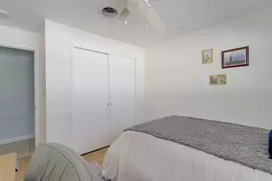 1621 SW 3rd Ave, Pompano Beach, FL 33060 - Photo 15