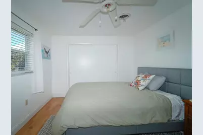 1621 SW 3rd Ave, Pompano Beach, FL 33060 - Photo 17