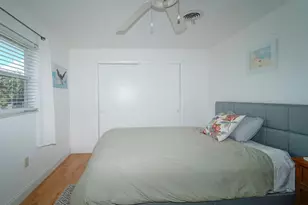 1621 SW 3rd Ave, Pompano Beach, FL 33060 - Photo 17