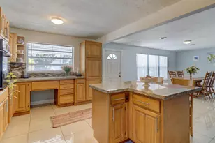 1621 SW 3rd Ave, Pompano Beach, FL 33060 - Photo 7