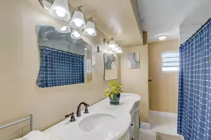 1621 SW 3rd Ave, Pompano Beach, FL 33060 - Photo 13