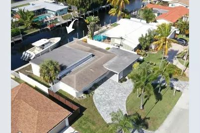 1621 SW 3rd Ave, Pompano Beach, FL 33060 - Photo 1