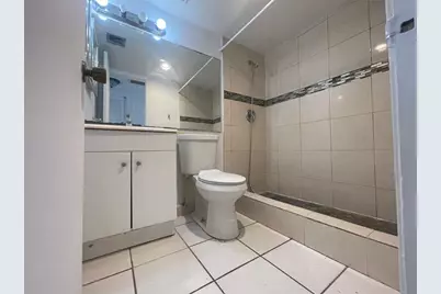 3301  Spanish Moss Te, Unit #601, Lauderhill, FL 33319 - Photo 7