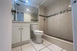 3301 Spanish Moss Te Unit, Lauderhill, FL 33319 - Photo 7