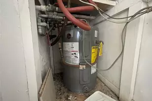 3301 Spanish Moss Te Unit, Lauderhill, FL 33319 - Photo 31