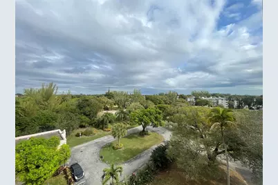 3301  Spanish Moss Te, Unit #601, Lauderhill, FL 33319 - Photo 17