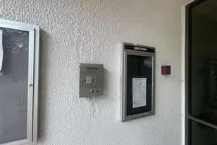 3301 Spanish Moss Te Unit, Lauderhill, FL 33319 - Photo 3