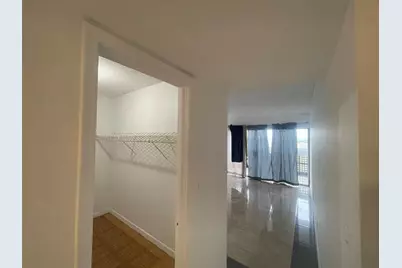 3301  Spanish Moss Te, Unit #601, Lauderhill, FL 33319 - Photo 19