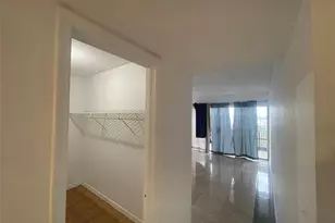 3301 Spanish Moss Te Unit, Lauderhill, FL 33319 - Photo 19