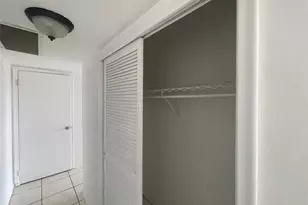 3301 Spanish Moss Te Unit, Lauderhill, FL 33319 - Photo 11