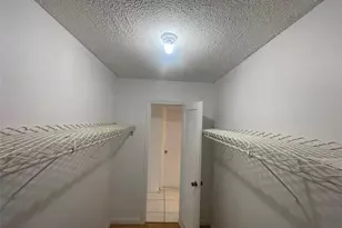 3301 Spanish Moss Te Unit, Lauderhill, FL 33319 - Photo 21