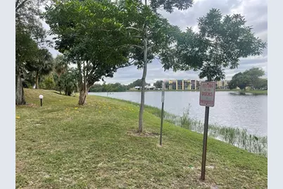 3301  Spanish Moss Te, Unit #601, Lauderhill, FL 33319 - Photo 27