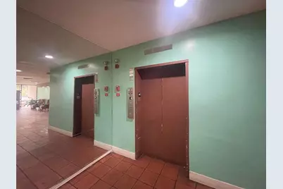 3301  Spanish Moss Te, Unit #601, Lauderhill, FL 33319 - Photo 5